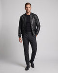 Product 15978385375562 - full_body_front
