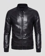 Product 15978385375562 - product_only