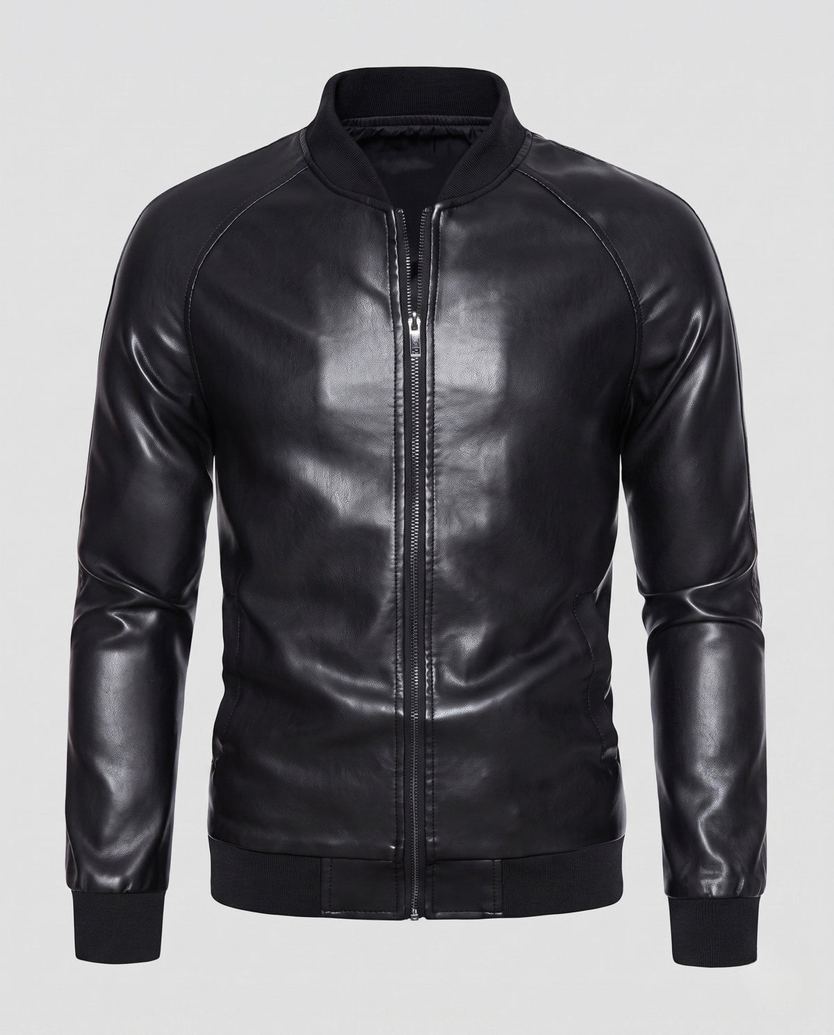 Product 15978385375562 - product_only