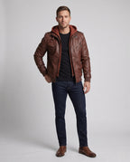 Product 15978385473866 - full_body_front