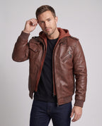 Product 15978385473866 - upper_body