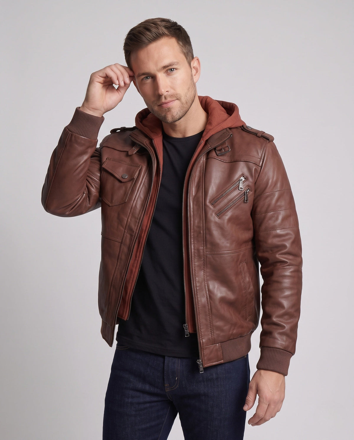 Product 15978385473866 - upper_body
