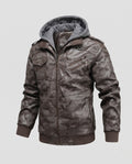Product 15978385473866 - product_only