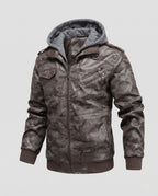 Product 15978385473866 - product_only