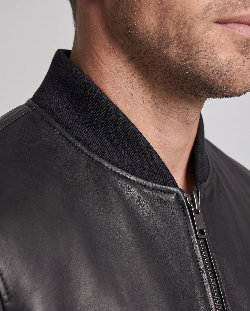 Product 15978385604938 - close_up_detail