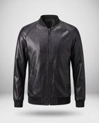Product 15978385604938 - product_only