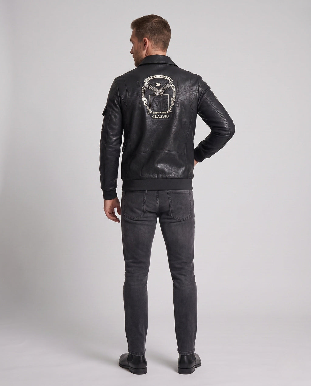 Product 15978386030922 - back_view