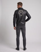 Product 15978386030922 - back_view
