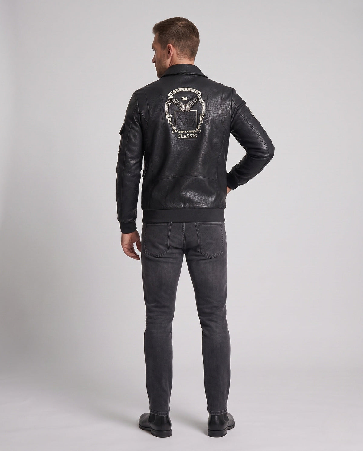 Product 15978386030922 - back_view