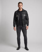 Product 15978386030922 - full_body_front