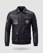 Product 15978386030922 - product_only