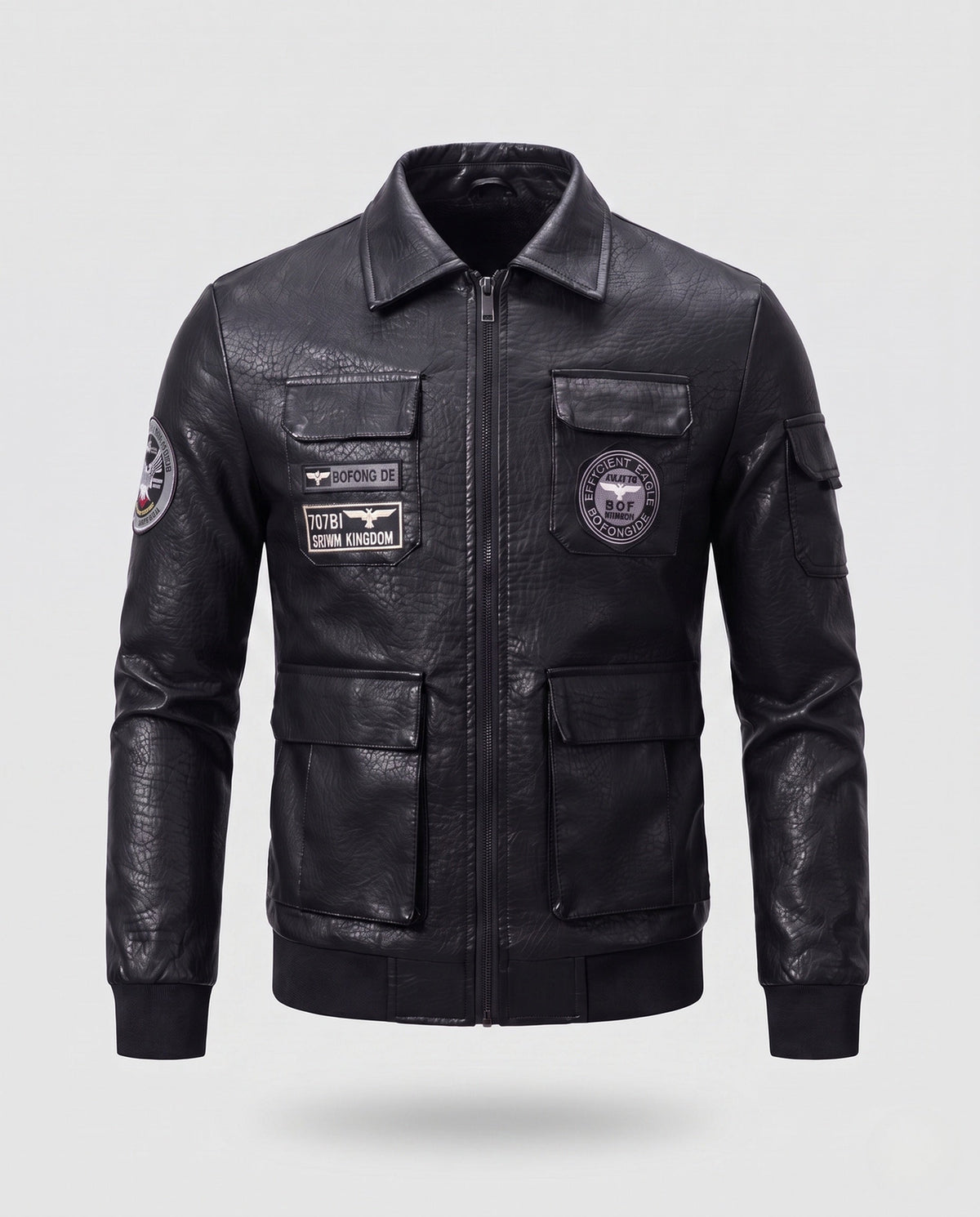 Product 15978386030922 - product_only