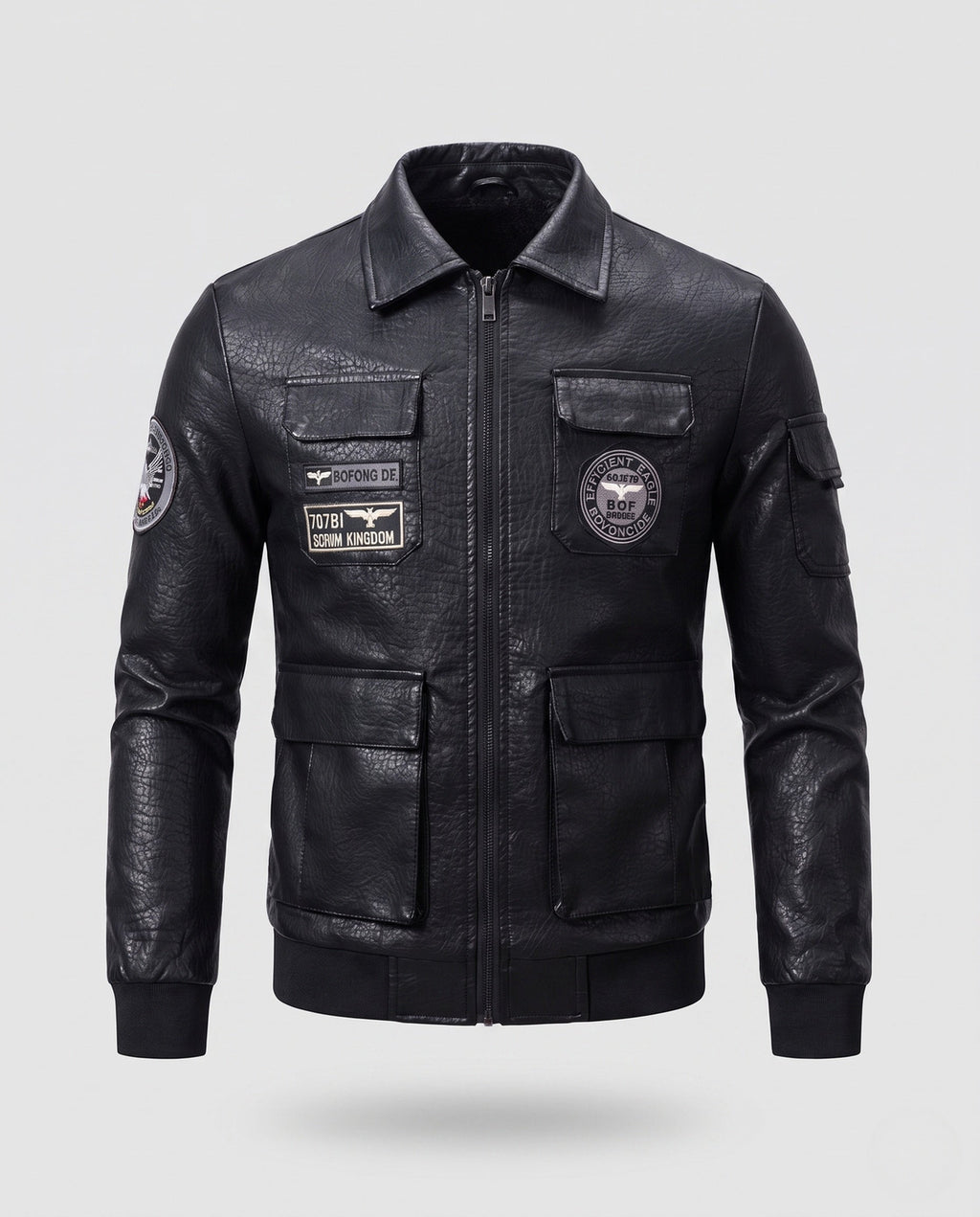 Product 15978386030922 - product_only