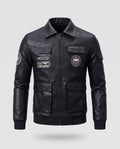 Product 15978386030922 - product_only
