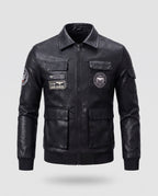 Product 15978386030922 - product_only