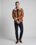 Product 15978386161994 - full_body_front