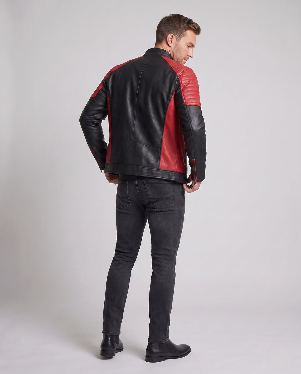 Product 15978386293066 - back_view