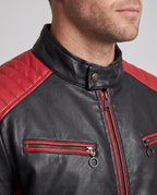 Product 15978386293066 - close_up_detail
