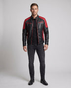 Product 15978386293066 - full_body_front
