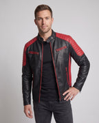 Product 15978386293066 - upper_body