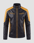 Product 15978386293066 - product_only