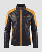 Product 15978386293066 - product_only