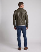 Product 15978386358602 - back_view