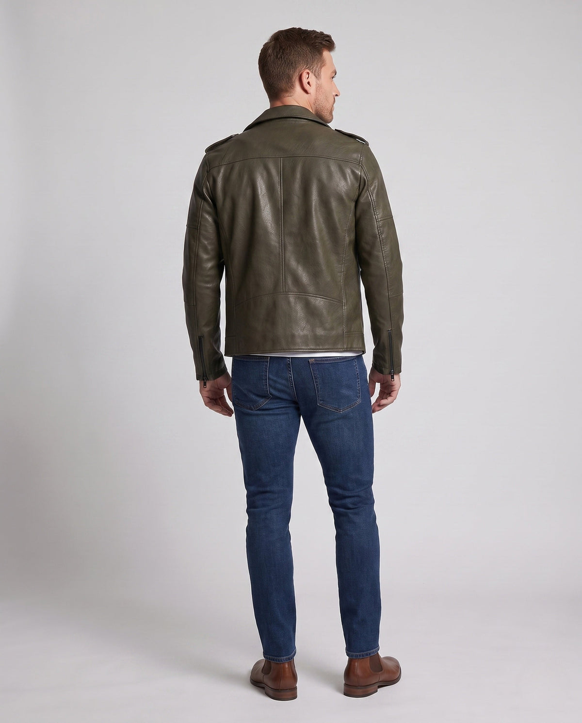 Product 15978386358602 - back_view