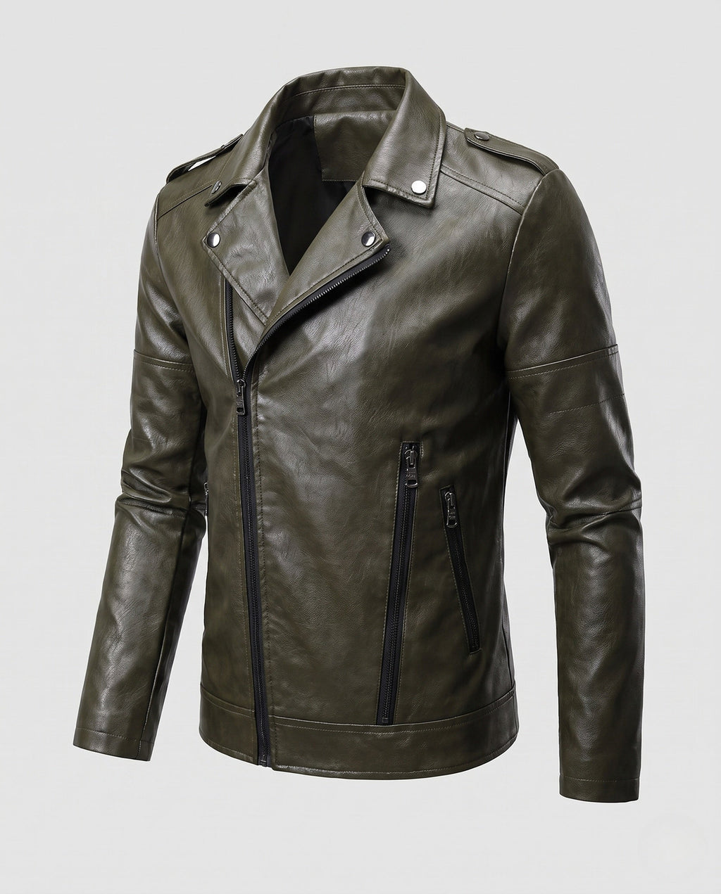 Product 15978386358602 - product_only