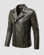 Product 15978386358602 - product_only