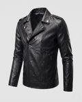 Product 15978386358602 - product_only