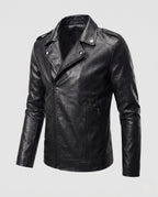 Product 15978386358602 - product_only
