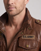 Product 15978386424138 - close_up_detail