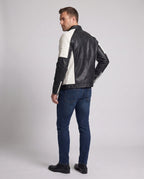 Product 15978386587978 - back_view