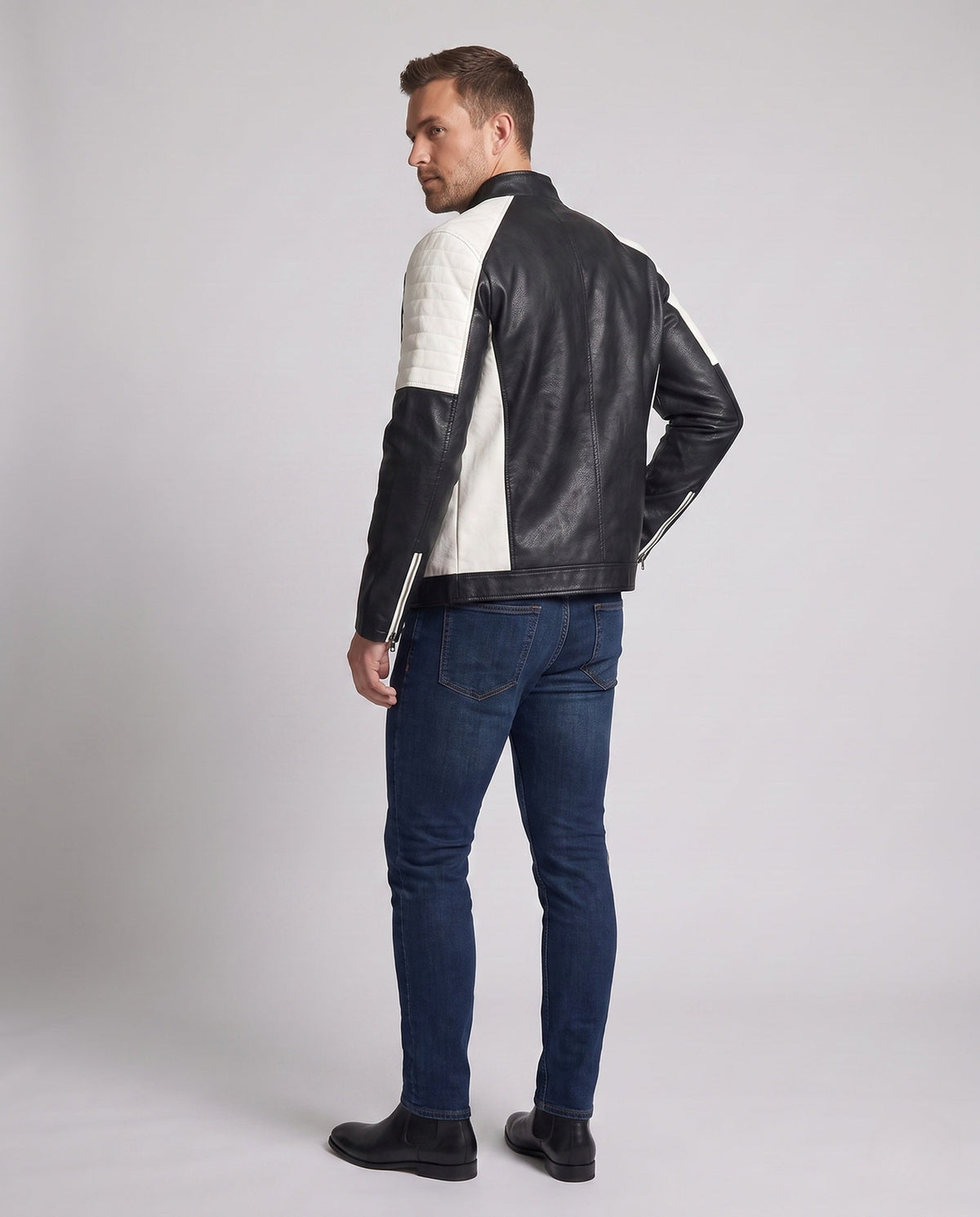 Product 15978386587978 - back_view