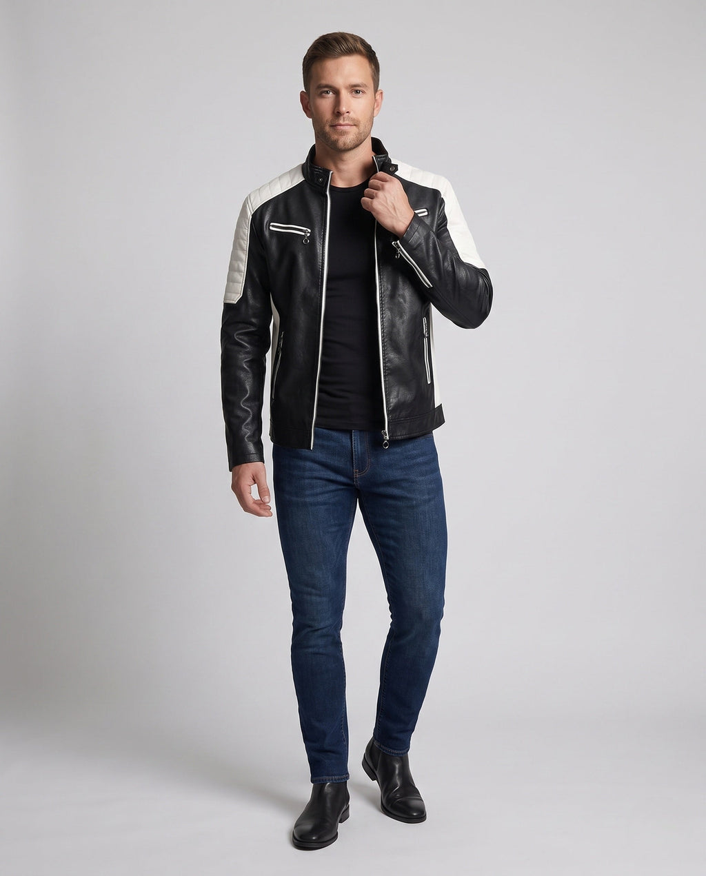 Product 15978386587978 - full_body_front