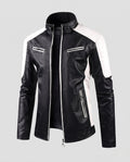 Product 15978386587978 - product_only