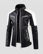 Product 15978386587978 - product_only