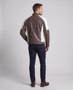 Product 15978386620746 - back_view