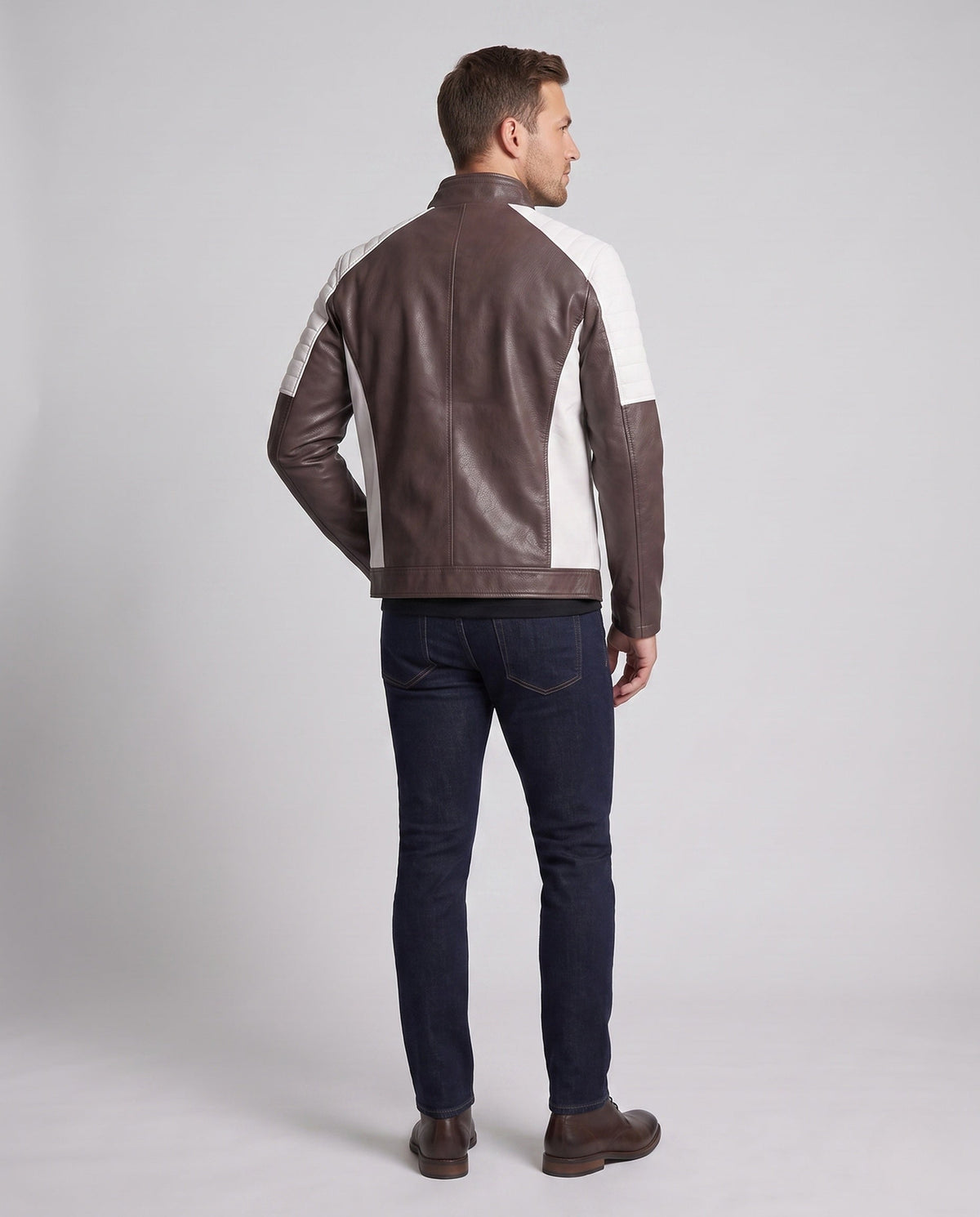 Product 15978386620746 - back_view
