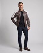 Product 15978386620746 - full_body_front