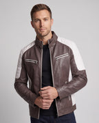 Product 15978386620746 - upper_body