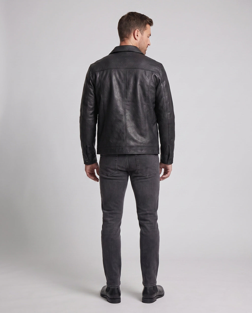 Product 15978386784586 - back_view