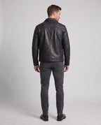 Product 15978386784586 - back_view