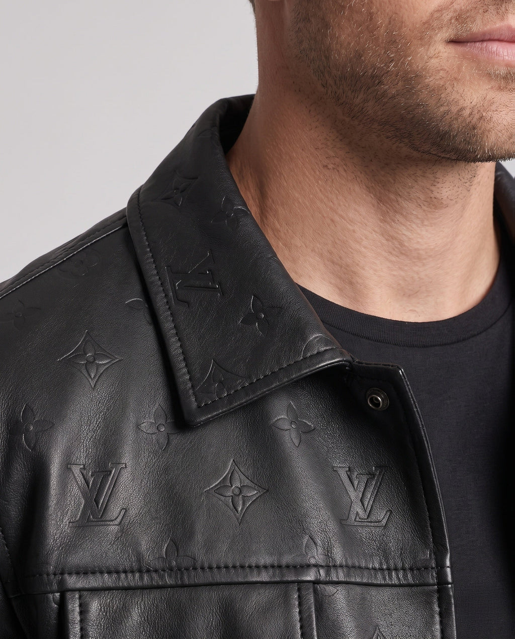Product 15978386784586 - close_up_detail