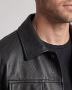 Product 15978386784586 - close_up_detail