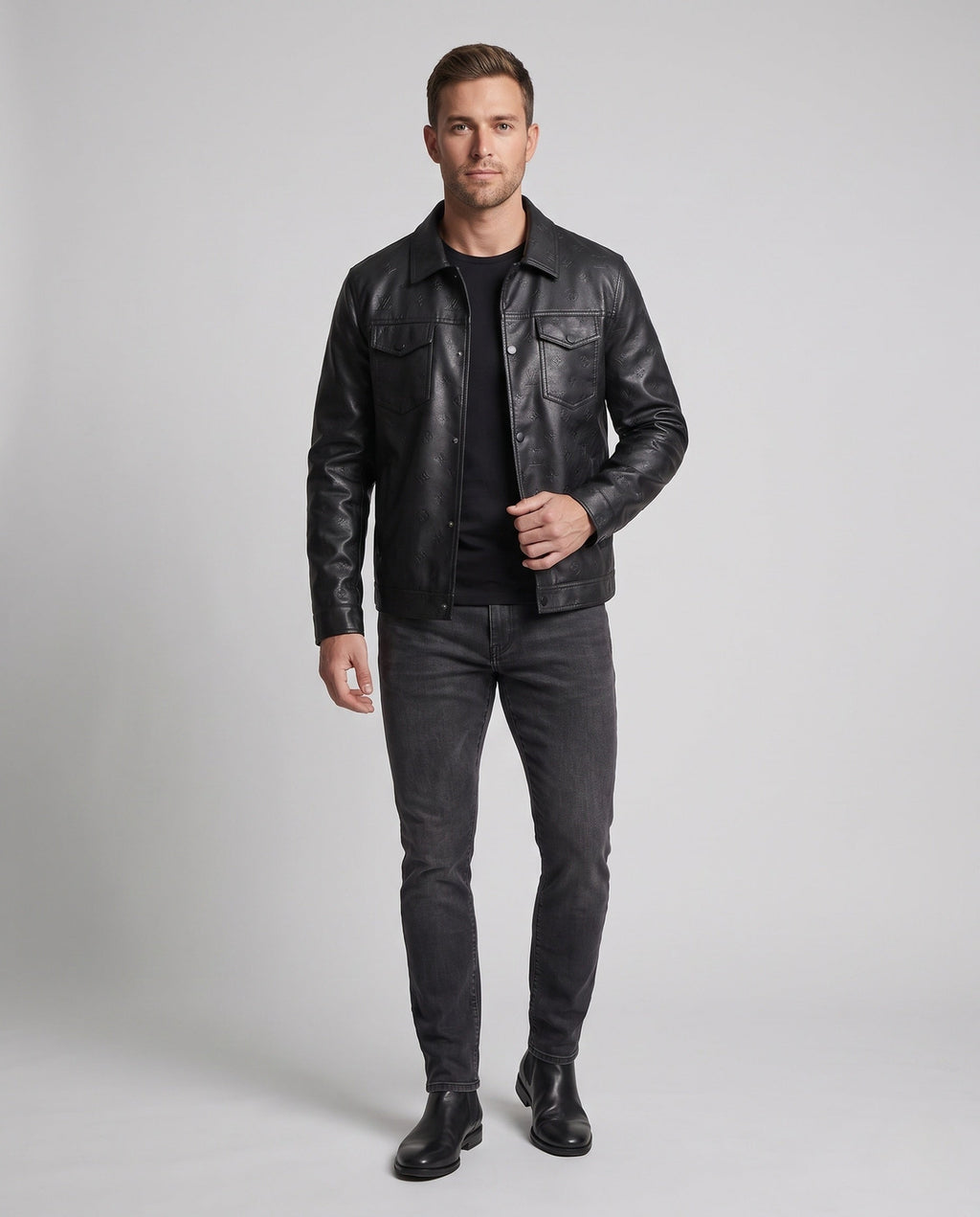Product 15978386784586 - full_body_front