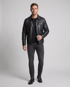 Product 15978386784586 - full_body_front