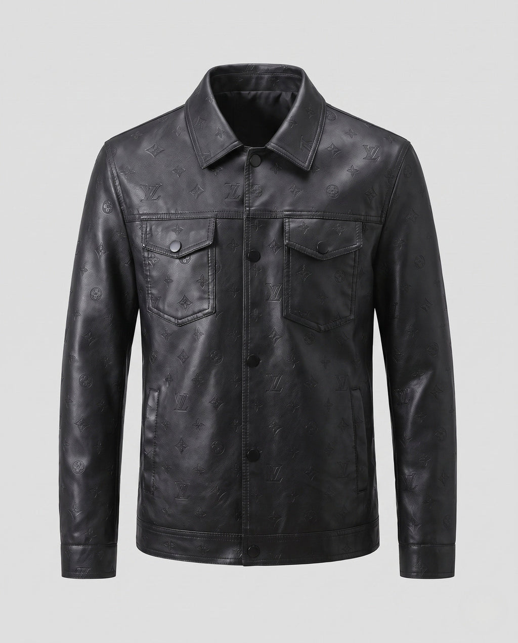 Product 15978386784586 - product_only
