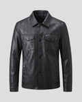 Product 15978386784586 - product_only